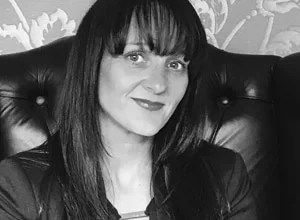 Family and Divorce Lawyer, Claire Holland