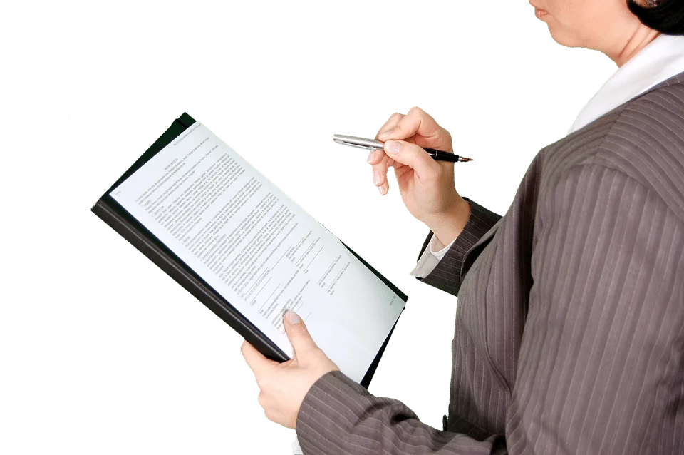 Understanding the form e financial statement